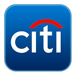 509-5092388_citi-logo-citibank-logo-hd-png-download_edited.jpg