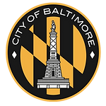 kisspng-city-logo-baltimore-office-of-sustainability-livin-indir-baltimore-311-apk-apkname