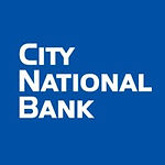 city_national_bank_logo.jpg