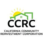 california_community_reinvestment_corporation_logo.jpg
