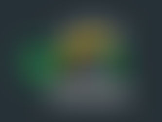 Bewertungen und Erfolgsgeschichten von unseren Schülern