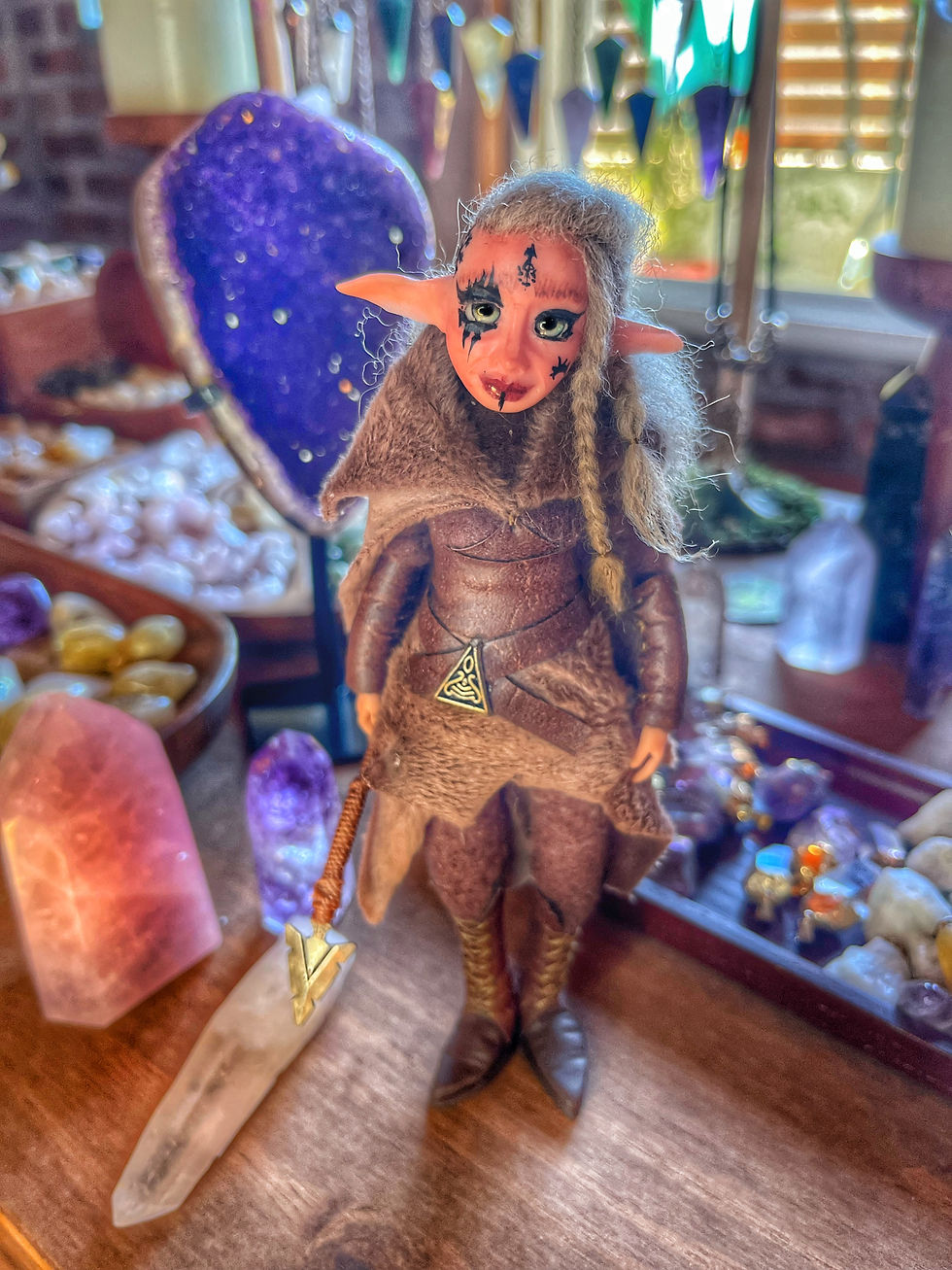 Freydis