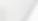 BackgroundTexture-Lighter.jpg