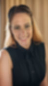 Daphne Profile Pic 1.jpg