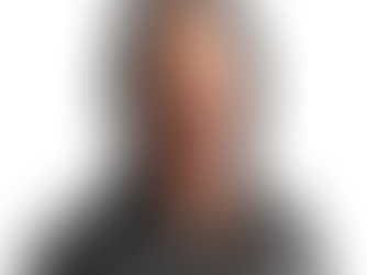 Tom Rushing Sr. promoted to General Superintendent, Southwest Division