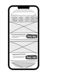 Skärmavbild 2025-03-13 kl. 07.24.15.png