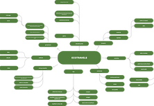 Group 963.png