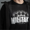 Thumbnail: MLTNT Performance Shirt