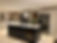 87244E60-6955-4C56-9D3D-FEE29BC9D907.jpeg
