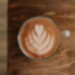 Mocha