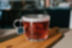 Hot Tea