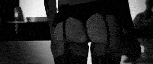 ezgif.com-optimize (20).gif