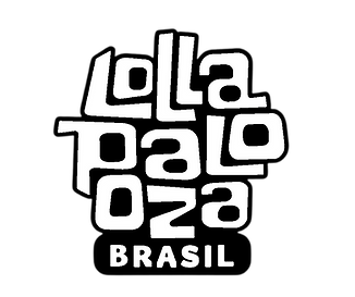 lOLLAPALOOZA.png