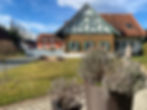 Bauernhaus