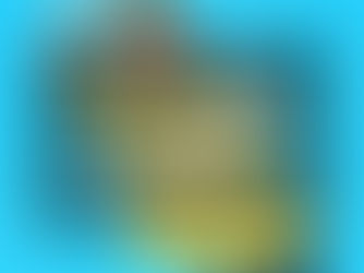 【次回8月23日@代々木】ダンスは基礎で差がつく!即戦力を身につける特別レッスン