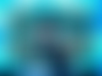 後悔しない振付師の選び方！ポイント5選