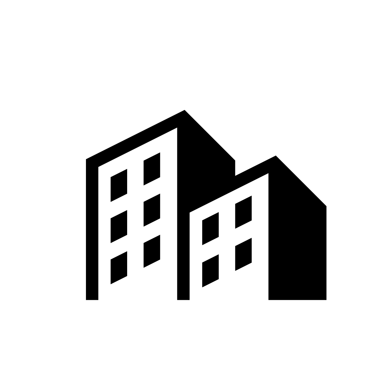ビル