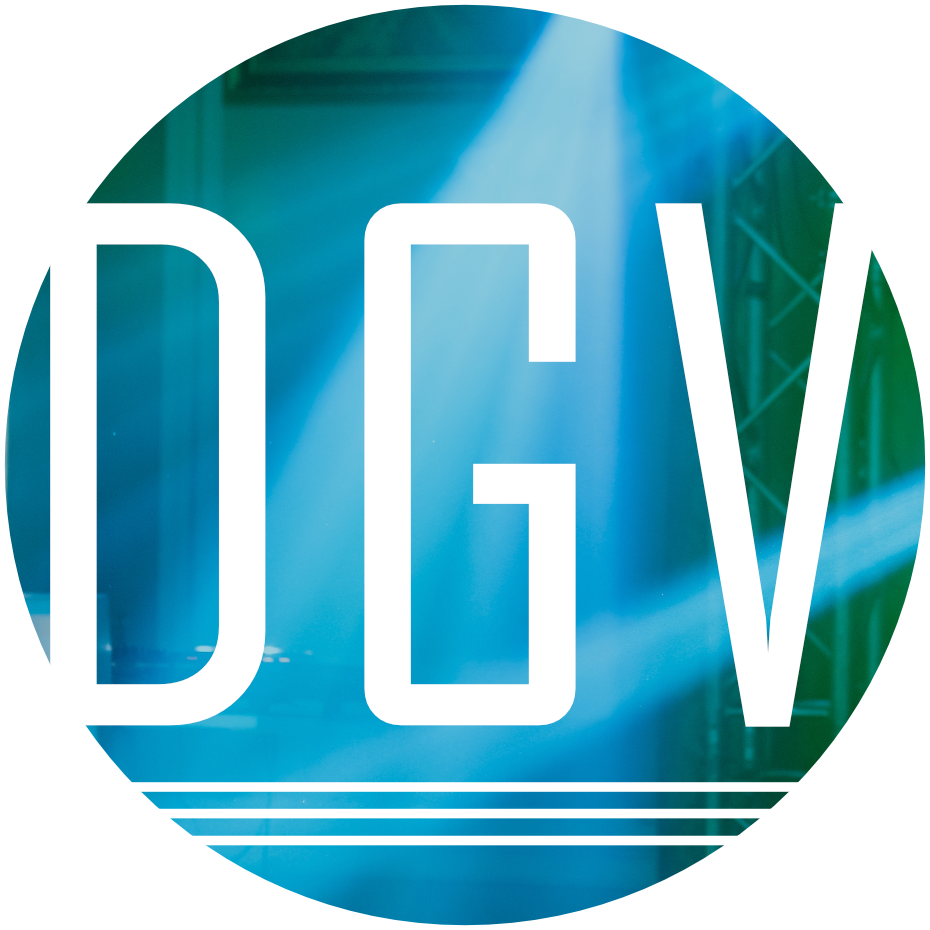 振付・ダンス総合コーディネートdignitive