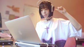 ダンサーもアイドルも実は音楽聴いてないんじゃないか問題。ダンサーのための音楽リスニング法を紹介します。