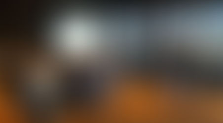 OnLeadership heimsreisa FranklinCovey