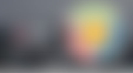 Vegna fjölda áskorana: opin vinnustofu um 4 lykilhlutverk leiðtoga fyrir stjórnendur í opinberum rek