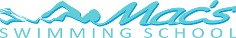 macs logo_edited.png