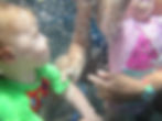 website slide pic 5 new.jpg