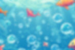 underwater-fishes.jpg