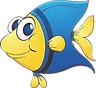 dori.png