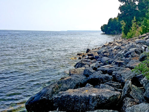 Prioritizing Your Mental Health & What Might Be Getting In Your Way!