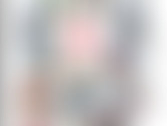 Using the Circle of Control to Support Your Stressed Out Kiddo