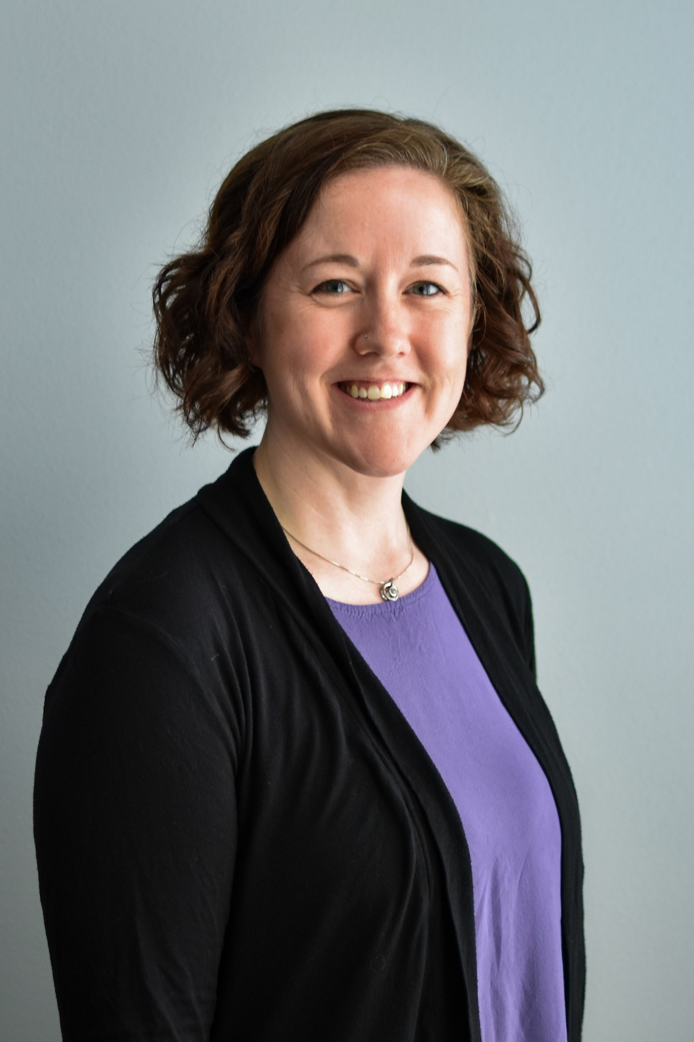 KATY AINSLIE-WALLACE | LPC, SAC-IT