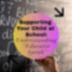 Supporting Your Child at School: Understanding Educator Speak | A Mental Health Blog by Abegglen Counseling