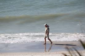What's wrong - and not wrong - with loneliness.