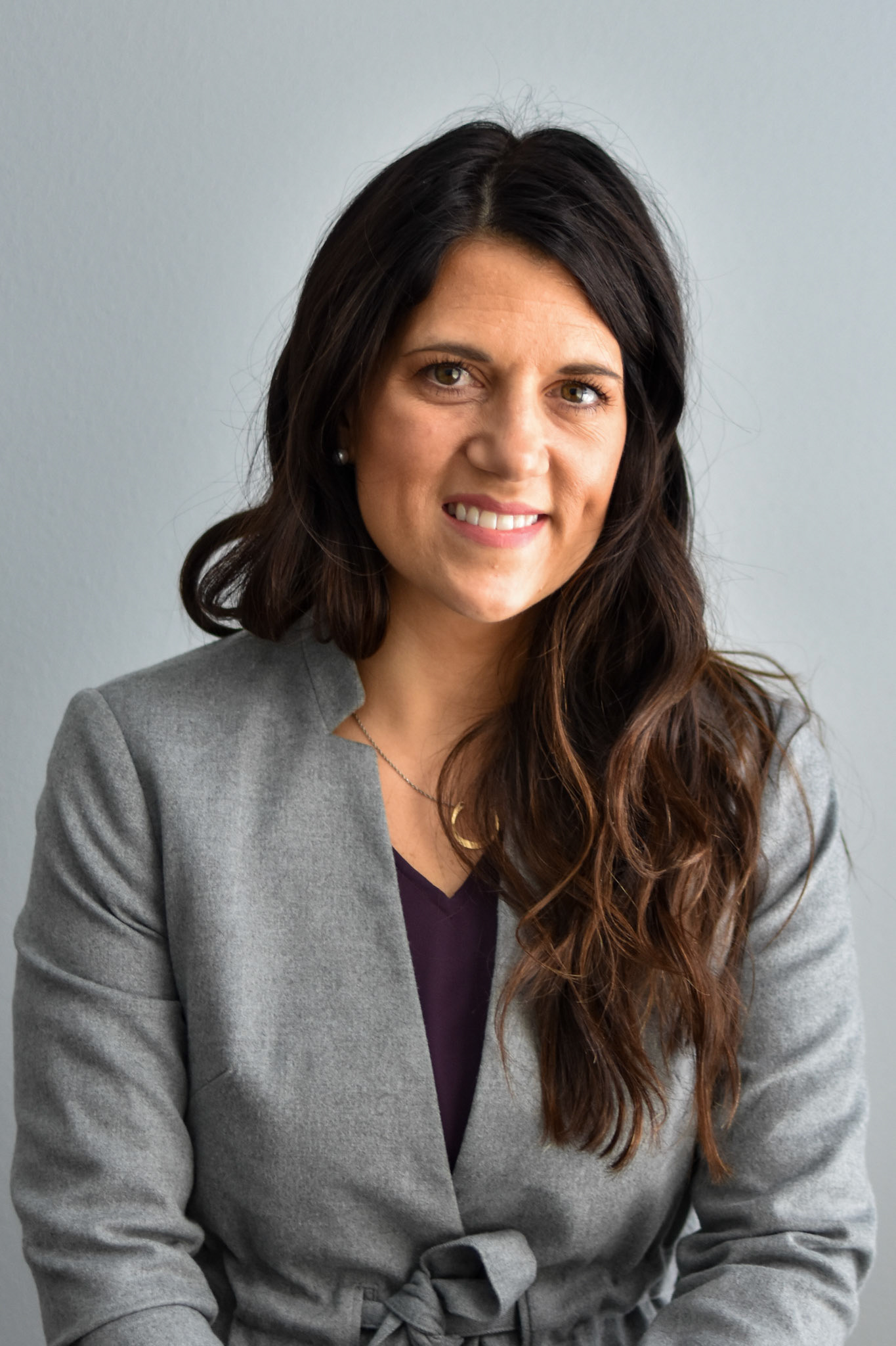 PAULA SOEHLEIN | LPC