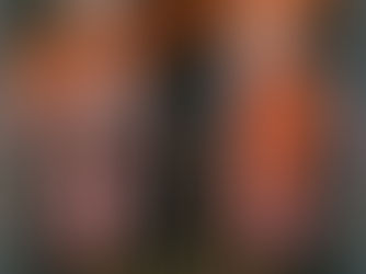 9 Effective Ways to Cope with the Inevitable: Change