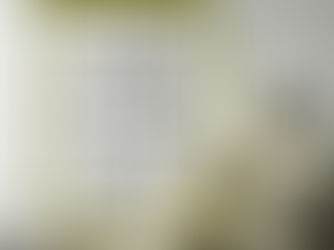 Investing in Yourself: Starting Your Self-Care Routine