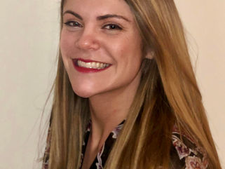 Natasha Hillman, LPC, CSAC