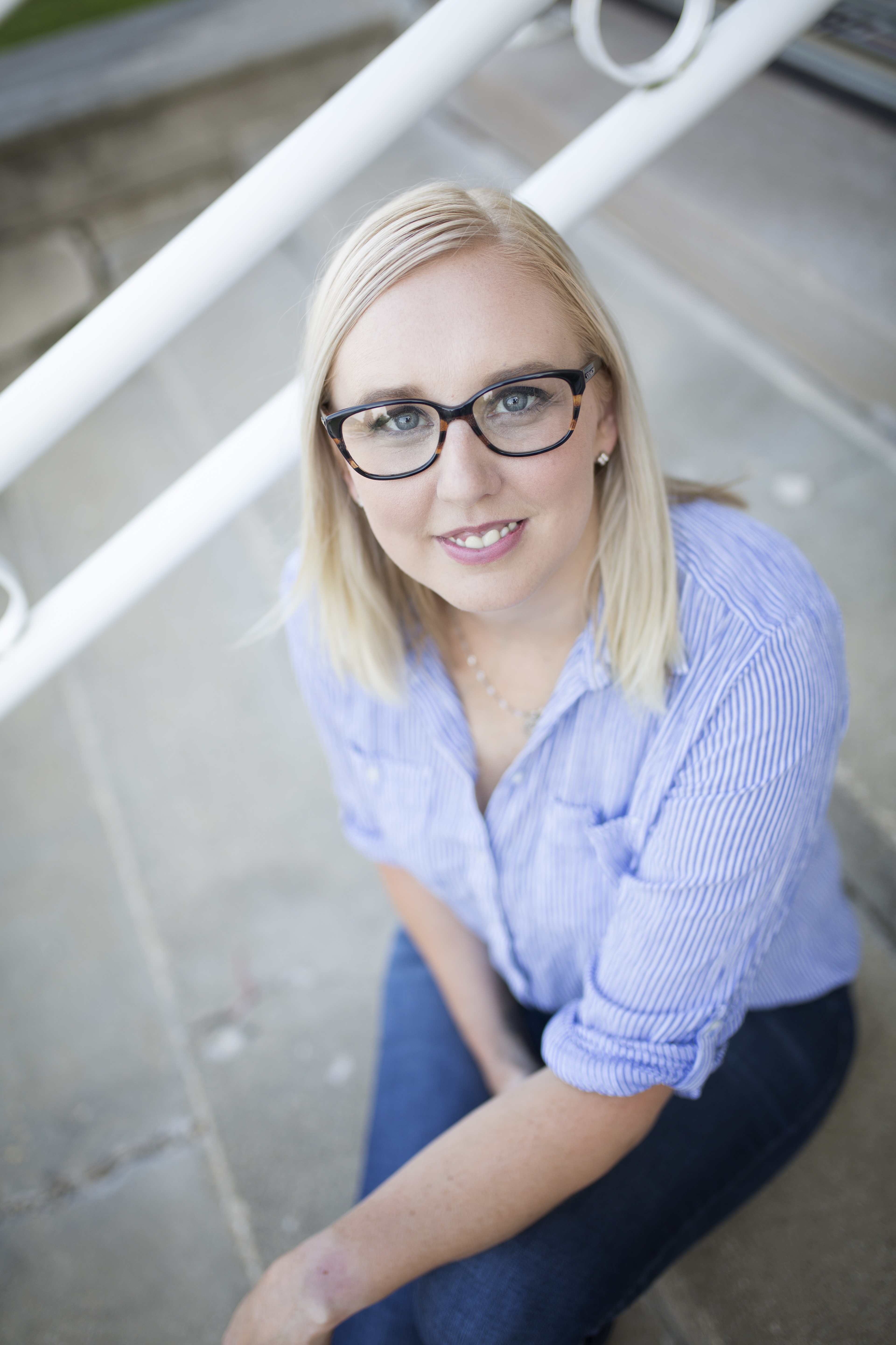 VALERIE BUCANE | LPC