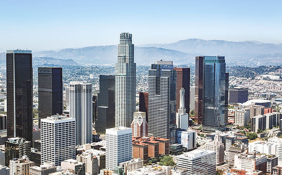 Los Angeles