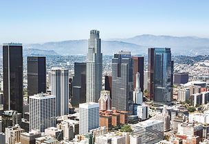 Los Angeles