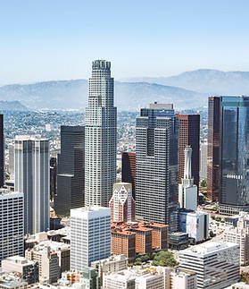 Los Angeles