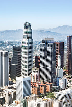 Los Angeles