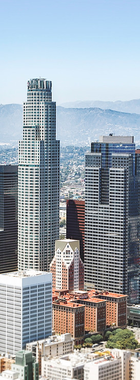 Los Angeles