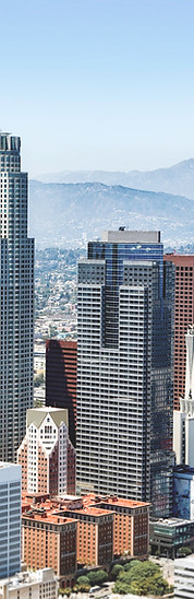 Los Angeles