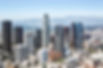 Los Angeles