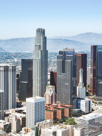 Los Angeles