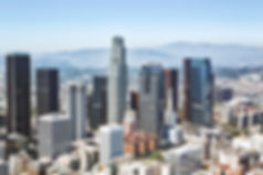 los angeles litigation attorney, los angeles litigation lawyer, los angeles litigation, los angeles litigator, los angeles ip lawyer, los angeles ip attorney, los angeles intellectual property lawyer, los angeles intellectual property attorney, Los angeles internet lawyer, los angeles internet attorney, los angeles trademark lawyer, los angeles trademark attorney, los angeles copyright lawyer, los angeles copyright attorney, los angeles trial lawyer, los angeles trial attorney, los angeles entertainment lawyer, los angeles entertainment attorney, los angeles construction attorney, los angeles construction lawyer, los angeles employment lawyer, los angeles employment attorney, los angeles appellate lawyer, los angeles appellate attorney, los angeles arbitration attorney, los angeles arbitration lawyer, los angeles consumer lawyer, los angeles consumer attorney, Los angeles contract lawyer, los angeles contract attorney, los angeles civil rights attorney, los angeles civil rights lawyer