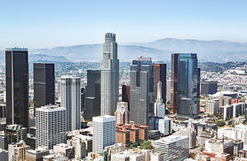 Los Angeles Private Investigations