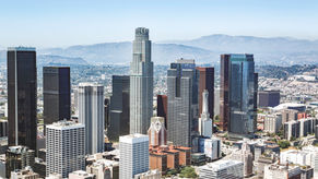 北米・中南米の暮らしと旅をつなぐ新メディア「Nexly（ネクスリー）」がスタート